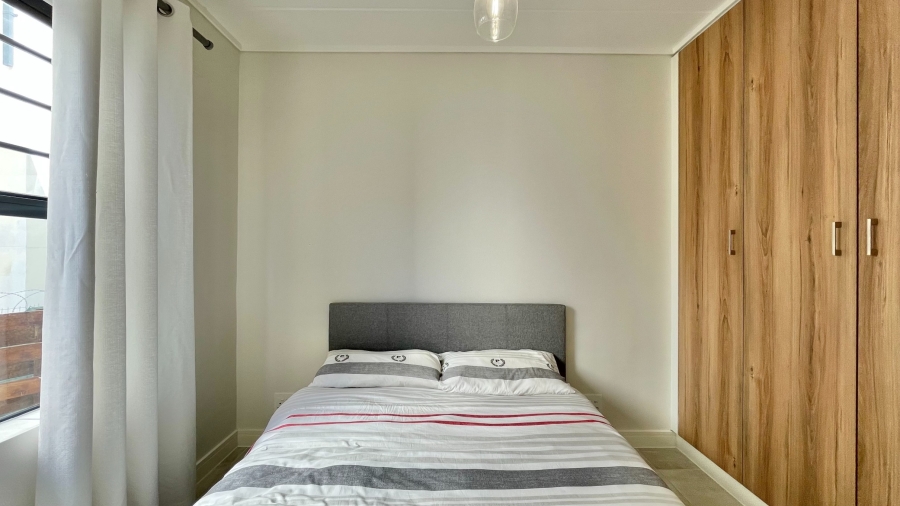 2 Bedroom Property for Sale in Greenbay Eco Estate Western Cape